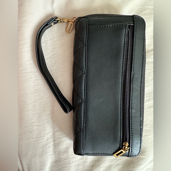 GUESS WALLET - Picture 4 of 7